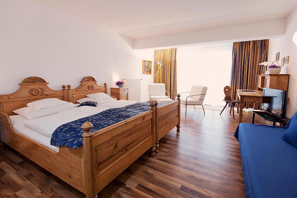 Romantik Hotel Alte Vogtei Hamm  Εξωτερικό φωτογραφία