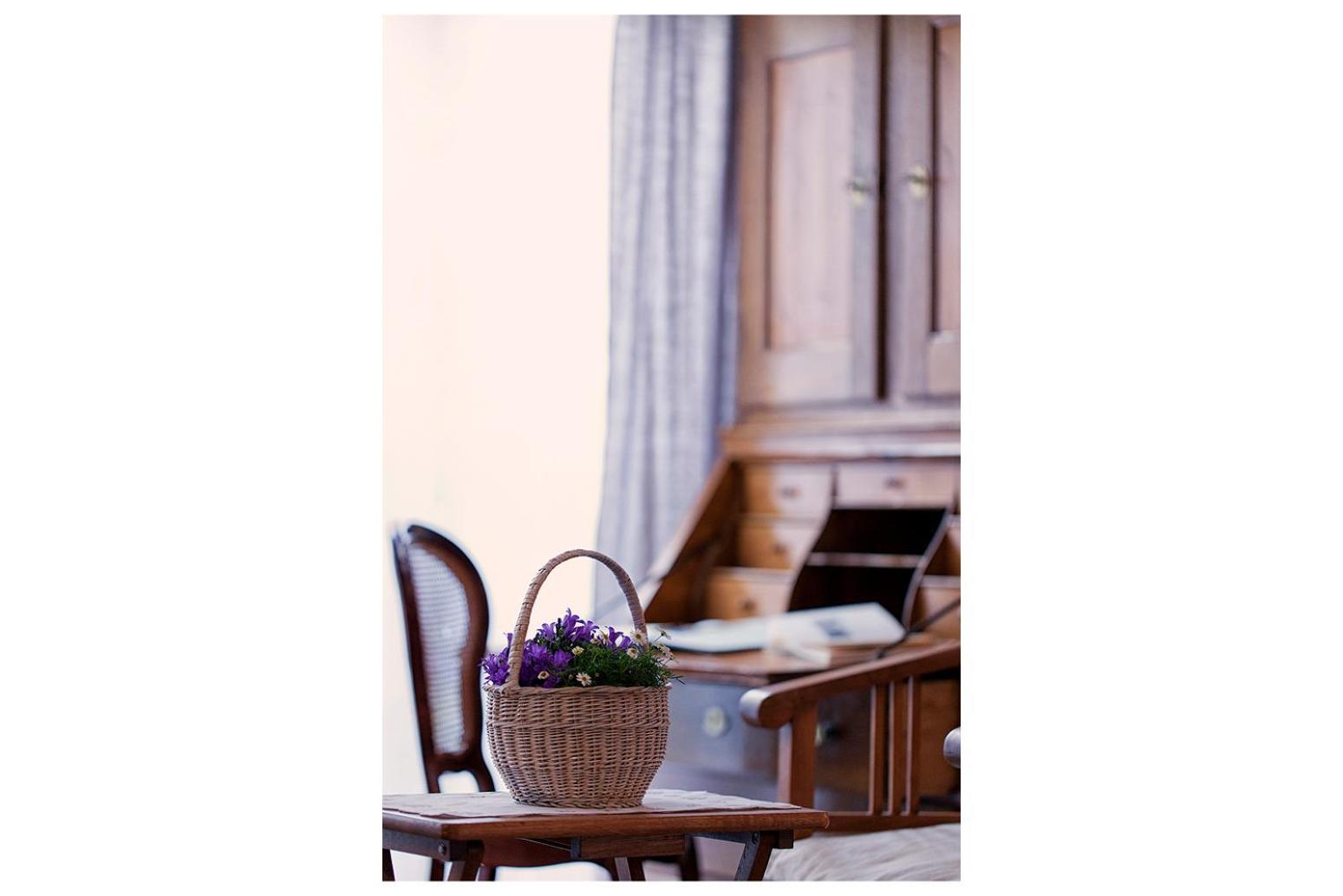 Romantik Hotel Alte Vogtei Hamm  Εξωτερικό φωτογραφία