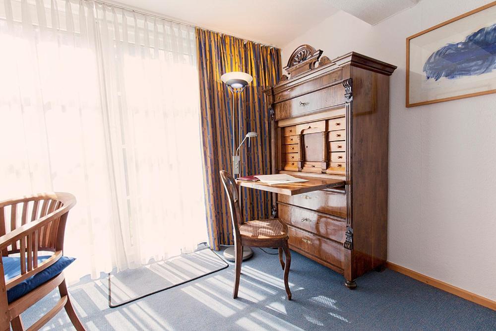 Romantik Hotel Alte Vogtei Hamm  Εξωτερικό φωτογραφία